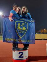 254032370 4707566182598074 6843312427635484660 n