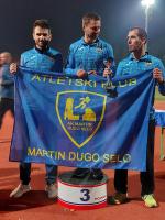 254235194 4707566472598045 42419315145907489 n