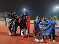 253271920 4707566562598036 7824022072851245171 n