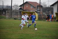 DSC_0652.jpg DSC 0652