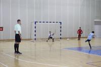 dugoselko_4.jpg dugoselko 4