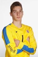 kuzmanović_hrs.jpg kuzmanović hrs