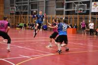 DSC_5300.jpg DSC 5300