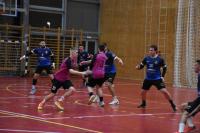 DSC_5320.jpg DSC 5320