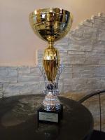 273691390 3060631584197110 3213727441585832466 n