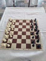 273748673 10227362376795221 9176477293577411198 n