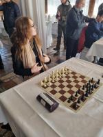 273775695 10227362377195231 7736375668716198569 n