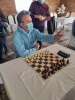 273873845 10227362377515239 7611255010362439385 n