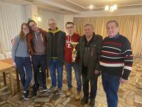 272901705 3060632260863709 8426721036082676176 n