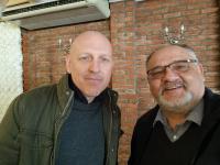 273768820 10227362378035252 8134404855042924038 n