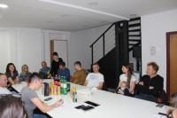 ak martin skupština 1