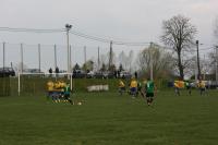 IMG 5328