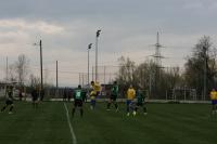 IMG 5331