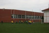 IMG 5333