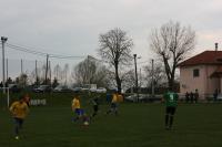 IMG 5335
