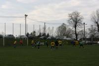 IMG 5341