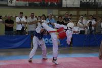 IMG 8994
