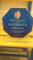 IMG-20220614-WA0004.jpg IMG 20220614 WA0004