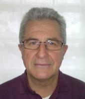 prstec_martin.jpg prstec martin