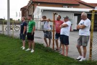 DSC_5149.JPG