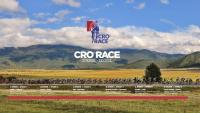 cro_race1.jpg cro race1