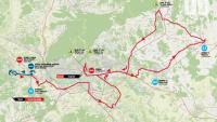 cro_race2.jpg cro race2