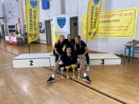 IMG-20221001-WA0084.jpg