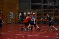DSC_1677-1536x1024.jpg