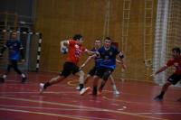 DSC_1685-1536x1024.jpg