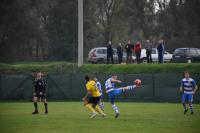 DSC_2776.JPG
