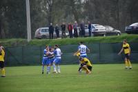 DSC_2783.JPG
