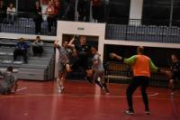 DSC_4154.JPG