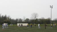 IMG 5371