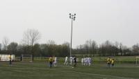 IMG 5373