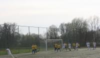 IMG 5379