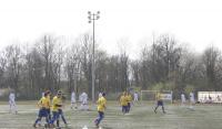 IMG 5375