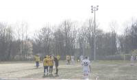 IMG 5377