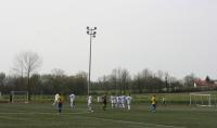IMG 5372