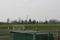 IMG 5376