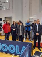 330322769 1245067193107405 4311330500328192409 n