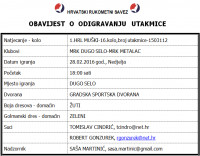raspored