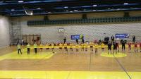 Split 2010 Dugo Selo 55 1