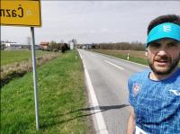 Č11.jpg Č11.jpg