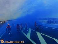 FB_IMG_1682373794988.jpg FB IMG 1682373794988