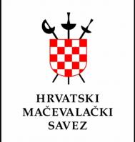svetec3.jpg svetec3