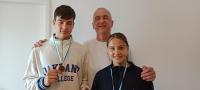 IMG-20230716-WA0012.jpg IMG 20230716 WA0012