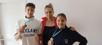 IMG-20230716-WA0013.jpg IMG 20230716 WA0013