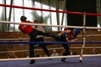 IMG-20230711-WA0006.jpg