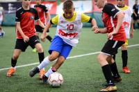 sportske_igre_mladih10.jpg