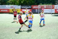 sportske_igre_mladih7.jpg